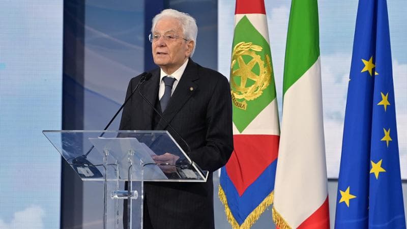 Il faro del Quirinale sul decreto scuola. Confronto aperto con il governo