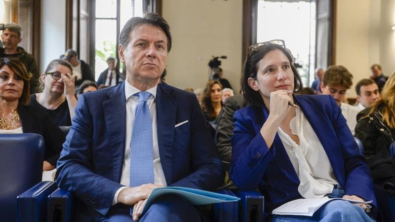 Primarie, dibattito nel Pd. I dubbi del tesoriere Fina ma la segreteria le blinda