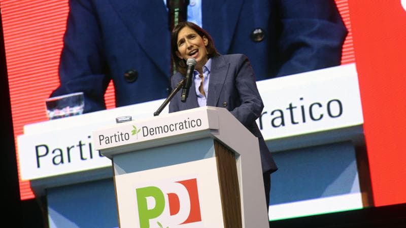 Incognita primarie e scelta dei candidati, il Pd va in direzione