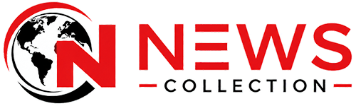News Collection